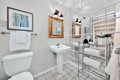 2459 Mar East Street, Belvedere Tiburon, CA 94920 - Photo 31