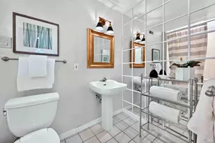 2459 Mar E St, Belvedere Tiburon, CA 94920 - Photo 31