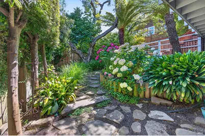 2459 Mar East Street, Belvedere Tiburon, CA 94920 - Photo 35