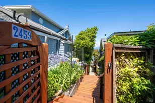 2459 Mar E St, Belvedere Tiburon, CA 94920 - Photo 37