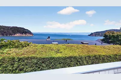 2459 Mar East Street, Belvedere Tiburon, CA 94920 - Photo 19
