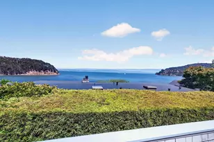 2459 Mar E St, Belvedere Tiburon, CA 94920 - Photo 19