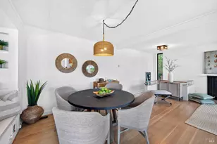 2459 Mar E St, Belvedere Tiburon, CA 94920 - Photo 27
