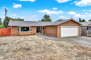4080 Malone Dr, Napa, CA 94558 - Photo 1