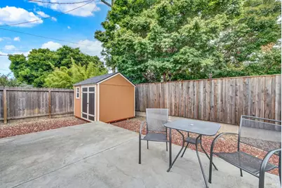 4080 Malone Drive, Napa, CA 94558 - Photo 41