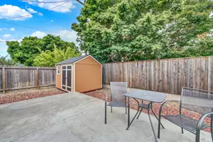 4080 Malone Dr, Napa, CA 94558 - Photo 41