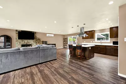 4080 Malone Drive, Napa, CA 94558 - Photo 15