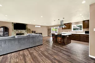 4080 Malone Dr, Napa, CA 94558 - Photo 15