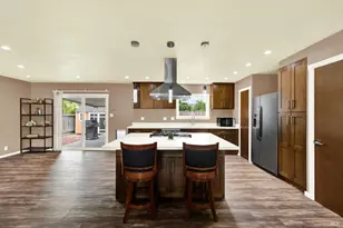 4080 Malone Dr, Napa, CA 94558 - Photo 3