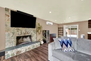 4080 Malone Dr, Napa, CA 94558 - Photo 21