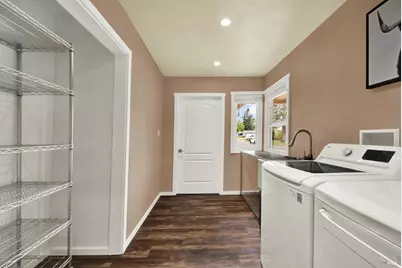 4080 Malone Drive, Napa, CA 94558 - Photo 27