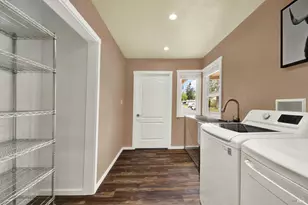 4080 Malone Dr, Napa, CA 94558 - Photo 27