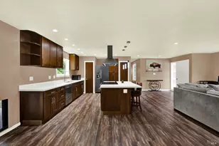 4080 Malone Dr, Napa, CA 94558 - Photo 9