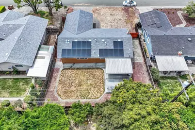4080 Malone Drive, Napa, CA 94558 - Photo 49