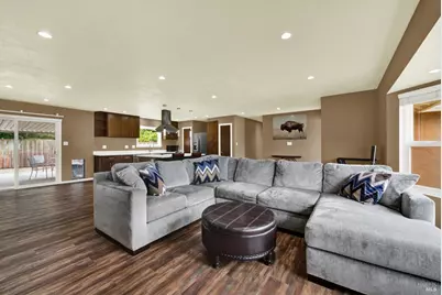 4080 Malone Drive, Napa, CA 94558 - Photo 25