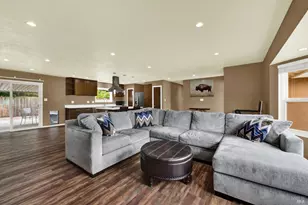 4080 Malone Dr, Napa, CA 94558 - Photo 25