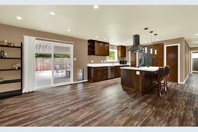 4080 Malone Drive, Napa, CA 94558 - Photo 7