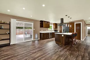 4080 Malone Dr, Napa, CA 94558 - Photo 7