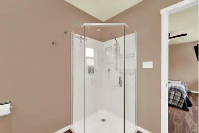 4080 Malone Drive, Napa, CA 94558 - Photo 33