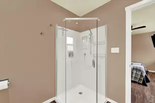 4080 Malone Dr, Napa, CA 94558 - Photo 33