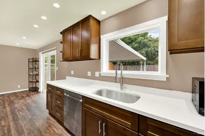 4080 Malone Drive, Napa, CA 94558 - Photo 11
