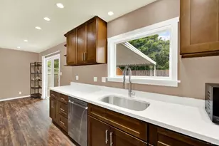 4080 Malone Dr, Napa, CA 94558 - Photo 11
