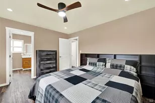 4080 Malone Dr, Napa, CA 94558 - Photo 29