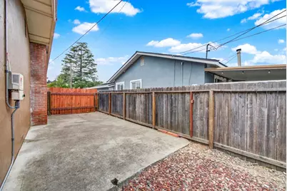 4080 Malone Drive, Napa, CA 94558 - Photo 39
