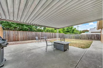 4080 Malone Drive, Napa, CA 94558 - Photo 45