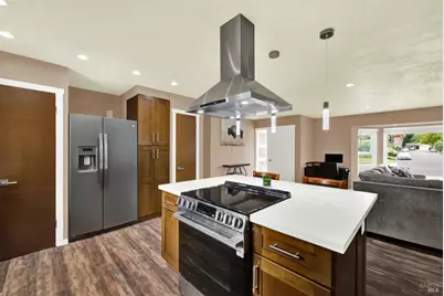 4080 Malone Drive, Napa, CA 94558 - Photo 13