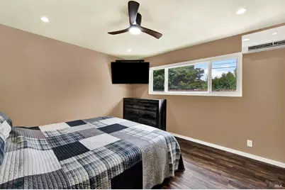 4080 Malone Drive, Napa, CA 94558 - Photo 31