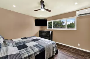 4080 Malone Dr, Napa, CA 94558 - Photo 31