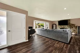4080 Malone Dr, Napa, CA 94558 - Photo 17