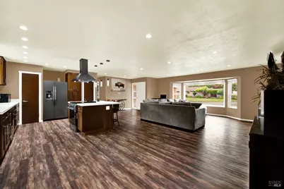 4080 Malone Drive, Napa, CA 94558 - Photo 23