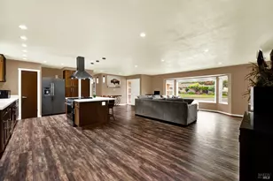 4080 Malone Dr, Napa, CA 94558 - Photo 23