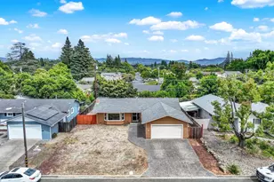 4080 Malone Dr, Napa, CA 94558 - Photo 47