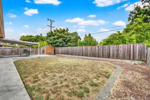 4080 Malone Dr, Napa, CA 94558 - Photo 43