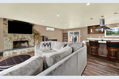 4080 Malone Drive, Napa, CA 94558 - Photo 19