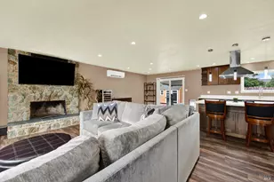 4080 Malone Dr, Napa, CA 94558 - Photo 19