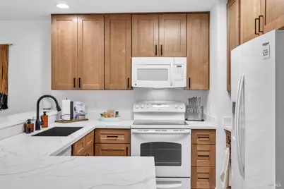 407 Rinconada Court, Benicia, CA 94510 - Photo 25