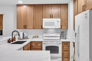 407 Rinconada Ct, Benicia, CA 94510 - Photo 25