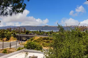 407 Rinconada Ct, Benicia, CA 94510 - Photo 3