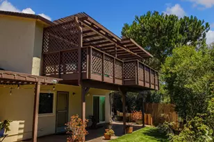 407 Rinconada Ct, Benicia, CA 94510 - Photo 57