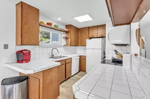 407 Rinconada Ct, Benicia, CA 94510 - Photo 37