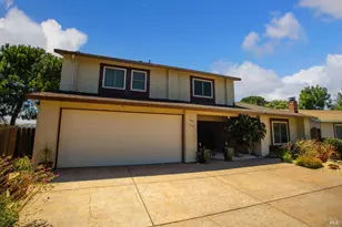 407 Rinconada Ct, Benicia, CA 94510 - Photo 5