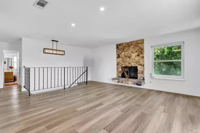 407 Rinconada Court, Benicia, CA 94510 - Photo 39