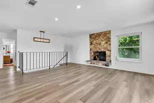 407 Rinconada Ct, Benicia, CA 94510 - Photo 39