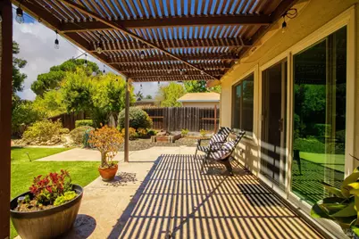 407 Rinconada Court, Benicia, CA 94510 - Photo 51