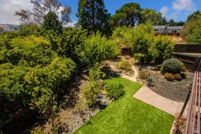 407 Rinconada Court, Benicia, CA 94510 - Photo 47