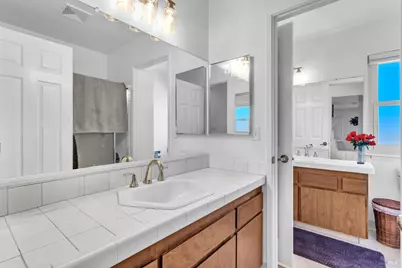407 Rinconada Court, Benicia, CA 94510 - Photo 31